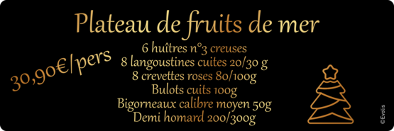 150_gold_plateau-de-fruits-de-mer-fr.png