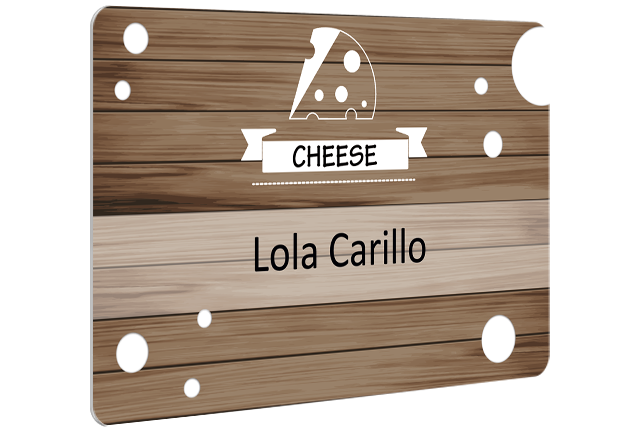 Carte-exemple-3D-Cheese-shop-SPA-640x430.png