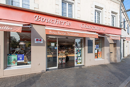 butcher-verroise-13.jpg