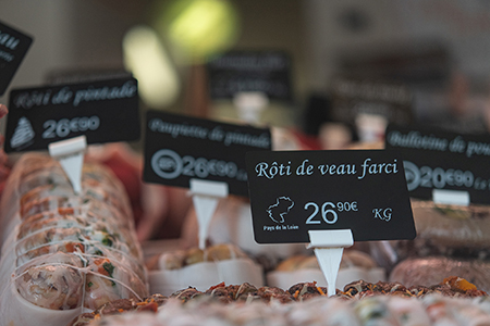 butcher-verroise-18.jpg