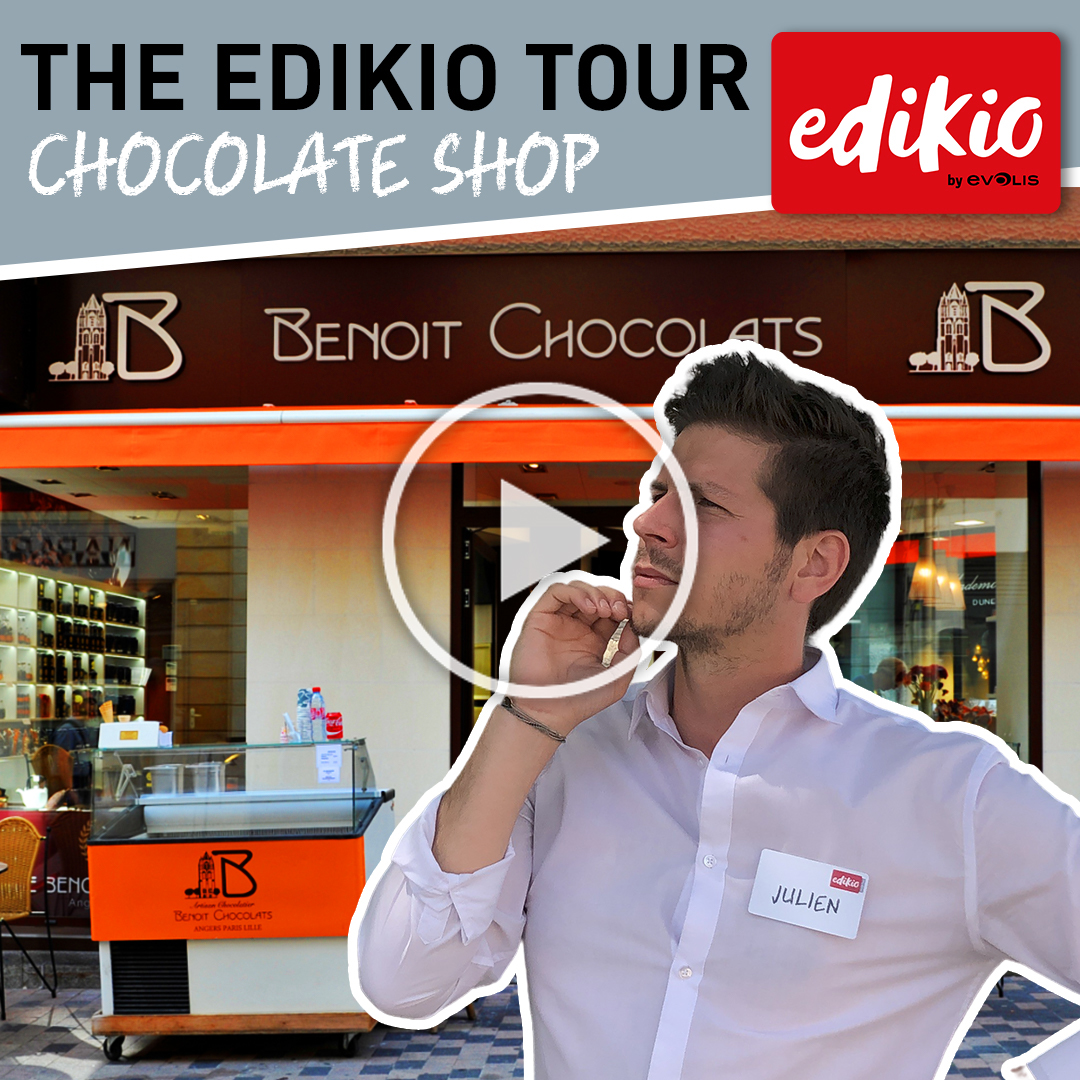edikio_tour_-_chocolaterie_eng_play.jpg