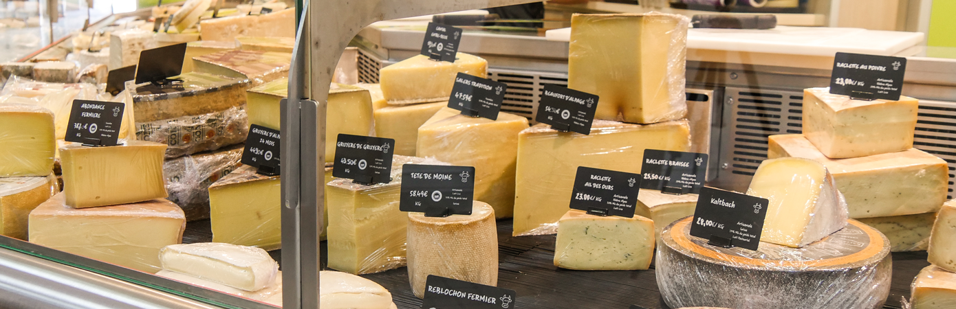 fromagerie-lardoise-1390x450.png