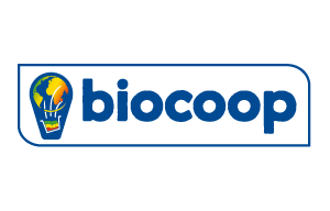 logo-biocoop-300x192.png