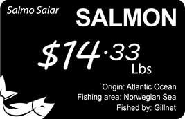 salmon-rounded-corner-us-267x172.jpg