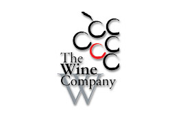 logo-TWC_267x172.jpg