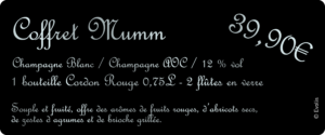 120_coffret_vin_plata