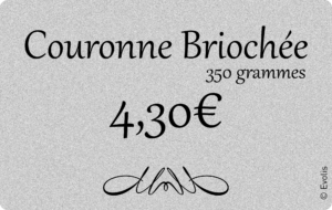 cr80_brioche_plata