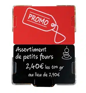etiqueta-precio-promo-petits-fours-edikio-precio-tag